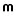 Marsad.ps Logo