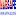 Marsafe.com.au Favicon