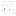 Marsal.cl Favicon