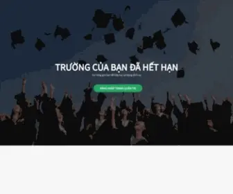 Marsal.edu.vn(Learning by Doing) Screenshot