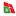 Marsaleix.fr Favicon