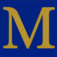 Marsalexander.com Favicon
