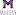 Marsan.com.tr Favicon