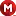Marsbahis145.com Favicon