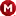 Marsbahis85.tv Favicon
