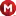 Marsbahiss.pw Favicon