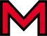 Marsbaski.net Favicon