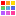 Marschannels.com Favicon