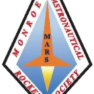 Marsclub.org Favicon