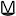 Marsconnects.com Favicon