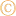Marsdens.co.uk Favicon