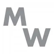 Marsdenwoo.com Logo