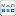 Marsecinc.com Favicon