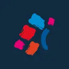 Marseille-Chanot.com Logo
