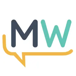 Marseilleweb.net Favicon