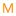 Marsh.net Favicon