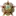 Marshal-Govorov.ru Favicon