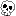 Marshal.in.ua Favicon