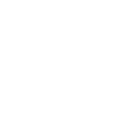 Marshall-Street.de Favicon