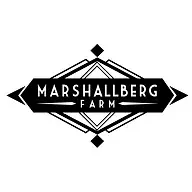 Marshallbergfarm.com Favicon