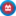 Marshallfunds.com Favicon