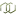 Marshallgoldsmith.it Favicon