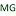 Marshallgoldsmithlibrary.com Favicon
