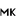 Marshallk.com Favicon