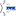 Marshallmfg.com Favicon