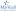 Marshallpackers.com Favicon