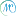 Marshallpr.com Logo