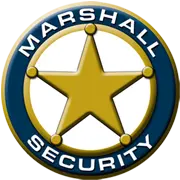 Marshallsecurity.co.za Favicon