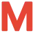 Marshallslanding.com Logo