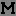 Marshallsoft.com Favicon