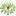 Marshallsyard.co.uk Favicon