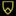 Marshalltownsend.com Favicon