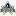 Marshalmagazine.com Favicon