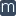 Marshartz.com Favicon