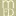 Marshasflowers.com Favicon