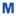 Marshautosalesllc.com Favicon