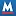 Marshels.co.uk Favicon