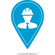 Marshfieldcontractors.com Favicon