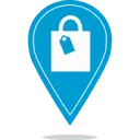 Marshfieldshopping.com Favicon