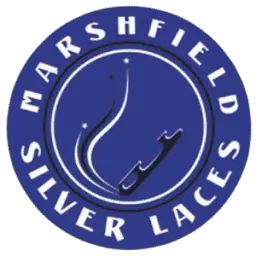 Marshfieldsilverlaces.net Favicon