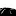 Marshill-Strategies.com Favicon