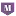 Marshmallow-Elegance.jp Favicon