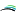 Marshs-Edge.com Favicon