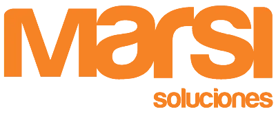 Marsi.biz Logo