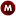 Marsilli.com Favicon