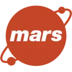 Marslabs.co Logo